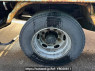 Used 2001 MT mitsubishi fighter FK71HHZ Image[12]