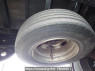 Used 2001 MT mitsubishi fighter FK71HHZ Image[32]