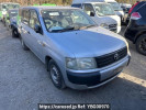 Toyota Probox Van NCP50V