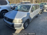 Used 2008 AT toyota probox-van NCP50V Image[1]