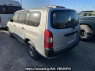 Used 2008 AT toyota probox-van NCP50V Image[2]
