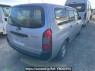 Used 2008 AT toyota probox-van NCP50V Image[3]