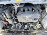 Used 2008 AT toyota probox-van NCP50V Image[5]