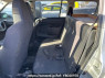 Used 2008 AT toyota probox-van NCP50V Image[10]