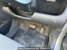 Used 2008 AT toyota probox-van NCP50V Image[11]