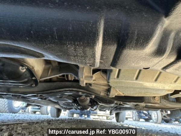 Used 2008 AT toyota probox-van NCP50V Image[17]