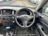 Used 2008 AT toyota probox-van NCP50V Image[19]