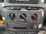Used 2008 AT toyota probox-van NCP50V Image[22]