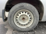 Used 2008 AT toyota probox-van NCP50V Image[28]
