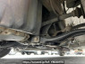 Used 2008 AT toyota probox-van NCP50V Image[31]
