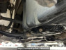 Used 2008 AT toyota probox-van NCP50V Image[32]