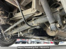 Used 2008 AT toyota probox-van NCP50V Image[33]