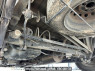 Used 2008 AT toyota probox-van NCP50V Image[34]