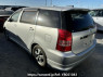 Used 2005 AT toyota wish ZNE10G Image[2]