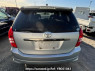Used 2005 AT toyota wish ZNE10G Image[3]