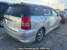Used 2005 AT toyota wish ZNE10G Image[4]