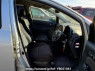 Used 2005 AT toyota wish ZNE10G Image[8]