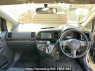 Used 2005 AT toyota wish ZNE10G Image[10]