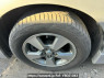 Used 2005 AT toyota wish ZNE10G Image[14]