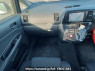 Used 2005 AT toyota wish ZNE10G Image[19]