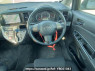 Used 2005 AT toyota wish ZNE10G Image[20]