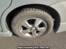 Used 2005 AT toyota wish ZNE10G Image[31]