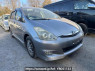 Used 2005 AT toyota wish ZNE10G Image[0]