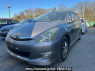 Used 2005 AT toyota wish ZNE10G Image[1]