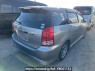 Used 2005 AT toyota wish ZNE10G Image[2]
