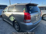 Used 2005 AT toyota wish ZNE10G Image[3]