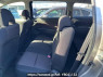 Used 2005 AT toyota wish ZNE10G Image[10]