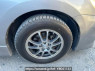 Used 2005 AT toyota wish ZNE10G Image[13]