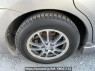 Used 2005 AT toyota wish ZNE10G Image[15]