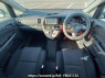 Used 2005 AT toyota wish ZNE10G Image[18]
