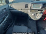 Used 2005 AT toyota wish ZNE10G Image[19]