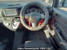 Used 2005 AT toyota wish ZNE10G Image[20]