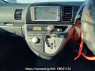 Used 2005 AT toyota wish ZNE10G Image[22]