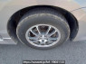 Used 2005 AT toyota wish ZNE10G Image[28]