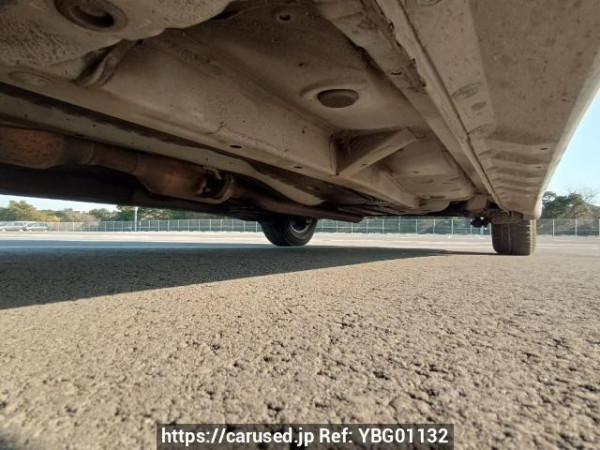 Used 2005 AT toyota wish ZNE10G Image[35]