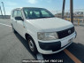 Used 2010 AT toyota probox-van NCP50V Image[0]