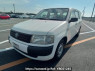 Used 2010 AT toyota probox-van NCP50V Image[2]