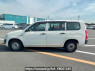 Used 2010 AT toyota probox-van NCP50V Image[3]