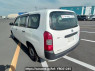 Used 2010 AT toyota probox-van NCP50V Image[4]