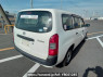 Used 2010 AT toyota probox-van NCP50V Image[6]
