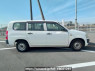 Used 2010 AT toyota probox-van NCP50V Image[7]