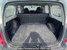 Used 2010 AT toyota probox-van NCP50V Image[8]