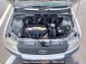 Used 2010 AT toyota probox-van NCP50V Image[9]