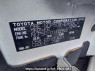 Used 2010 AT toyota probox-van NCP50V Image[11]