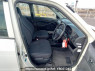 Used 2010 AT toyota probox-van NCP50V Image[13]