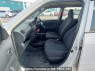 Used 2010 AT toyota probox-van NCP50V Image[14]